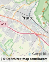 Poste Prato,59100Prato