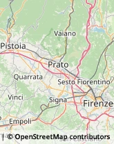 Poste Vaiano,59021Prato