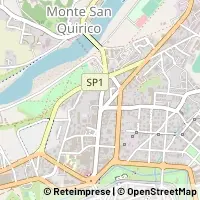 Karta Lucca