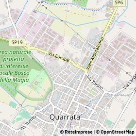 Mappa 51039