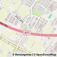 Peta Prato