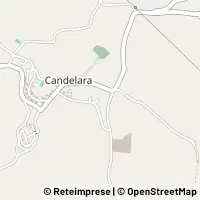 Map Pesaro