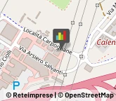 Laser - Apparecchi,50041Firenze
