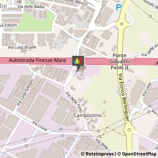 Borse - Dettaglio,59100Prato