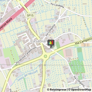 Bar e Caffetterie,51019Pistoia