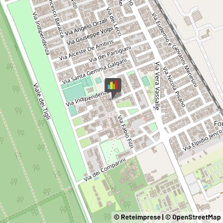 Architetti,55049Lucca