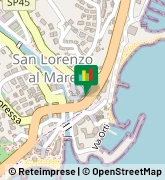 Via Colombo, 13,18017San Lorenzo al Mare