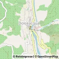 Kort Isolabona