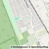 Carte Viareggio