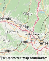 Certificati e Pratiche - Agenzie Sesto Fiorentino,50019Firenze