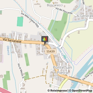 Pasticcerie - Produzione e Ingrosso Ponte San Pietro,55100Bergamo