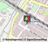 Contachilometri, Contagiri e Cronotachigrafi Calenzano,50041Firenze