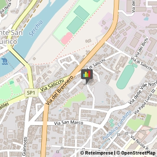 Scuole Pubbliche,55100Lucca