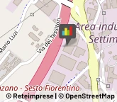 Imprese Edili,50041Firenze