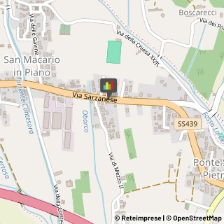 Cartolerie,55100Lucca