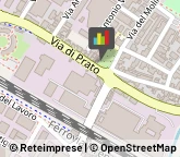 Isolamento Termico ed Acustico - Installazione,50041Firenze