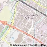 Kart Campi Bisenzio