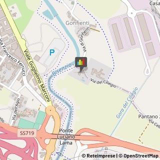 Ricevimenti e Banchetti,50013Firenze