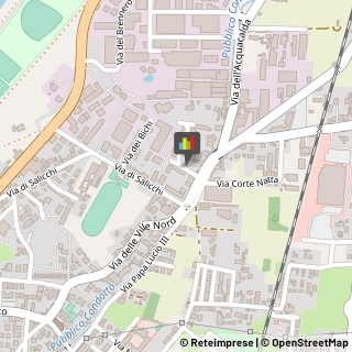 Designers - Studi,55100Lucca