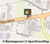 Macchine Caffè Espresso - Produzione Capannori,55012Lucca