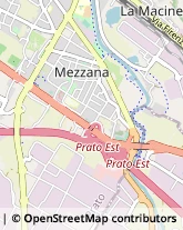 Internet - Servizi Prato,59100Prato