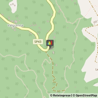 Imprese Edili Bagno di Romagna,47021Forlì-Cesena