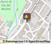 Agenti e Mediatori d'Affari,50041Firenze