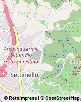 Tessuti Plasticati Prato,59100Prato