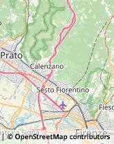 Tessuti Plasticati Prato,59100Prato