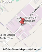 Via Pantanelli, 53,61025Montelabbate