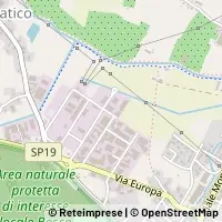 Peta Quarrata