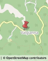 Via Valgianna, 104,47021Bagno di Romagna