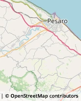 Trasporti Internazionali Pesaro,61100Pesaro e Urbino