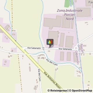 Cartotecnica Capannori,55012Lucca