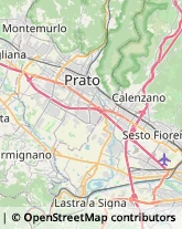 Relazioni Pubbliche Calenzano,50041Firenze