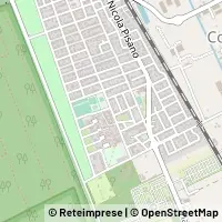 Carte Viareggio