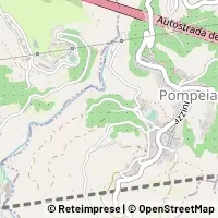 Carte Pompeiana
