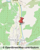 Via Provinciale Val Nervia, 17,18035Dolceacqua