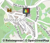 Psichiatria e Neurologia - Medici Specialisti Montecarlo,55015Lucca