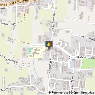 Sellerie e Tappezzerie Veicoli - Riparazione e Lavorazione Capannori,55012Lucca