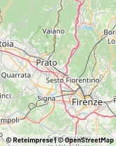 Profumi - Produzione e Commercio Sesto Fiorentino,50019Firenze