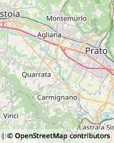 Ristoranti Agliana,51031Pistoia