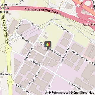 Ferramenta,59100Prato