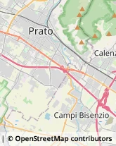 Etichette Prato,59100Prato