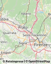 Agenzie Investigative Pistoia,51100Pistoia