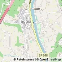 Kort Taggia