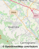 Biancheria per la casa - Dettaglio Quarrata,51039Pistoia