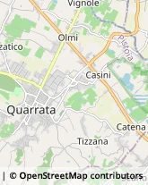 Tappezzieri Quarrata,51039Pistoia