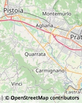 Tappezzieri Prato,59100Prato