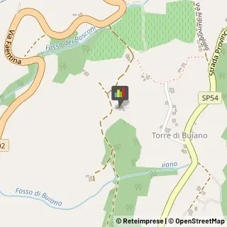 Agriturismi,50014Firenze